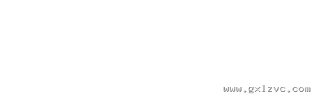 4008云顶集团数码 · AI数智平台